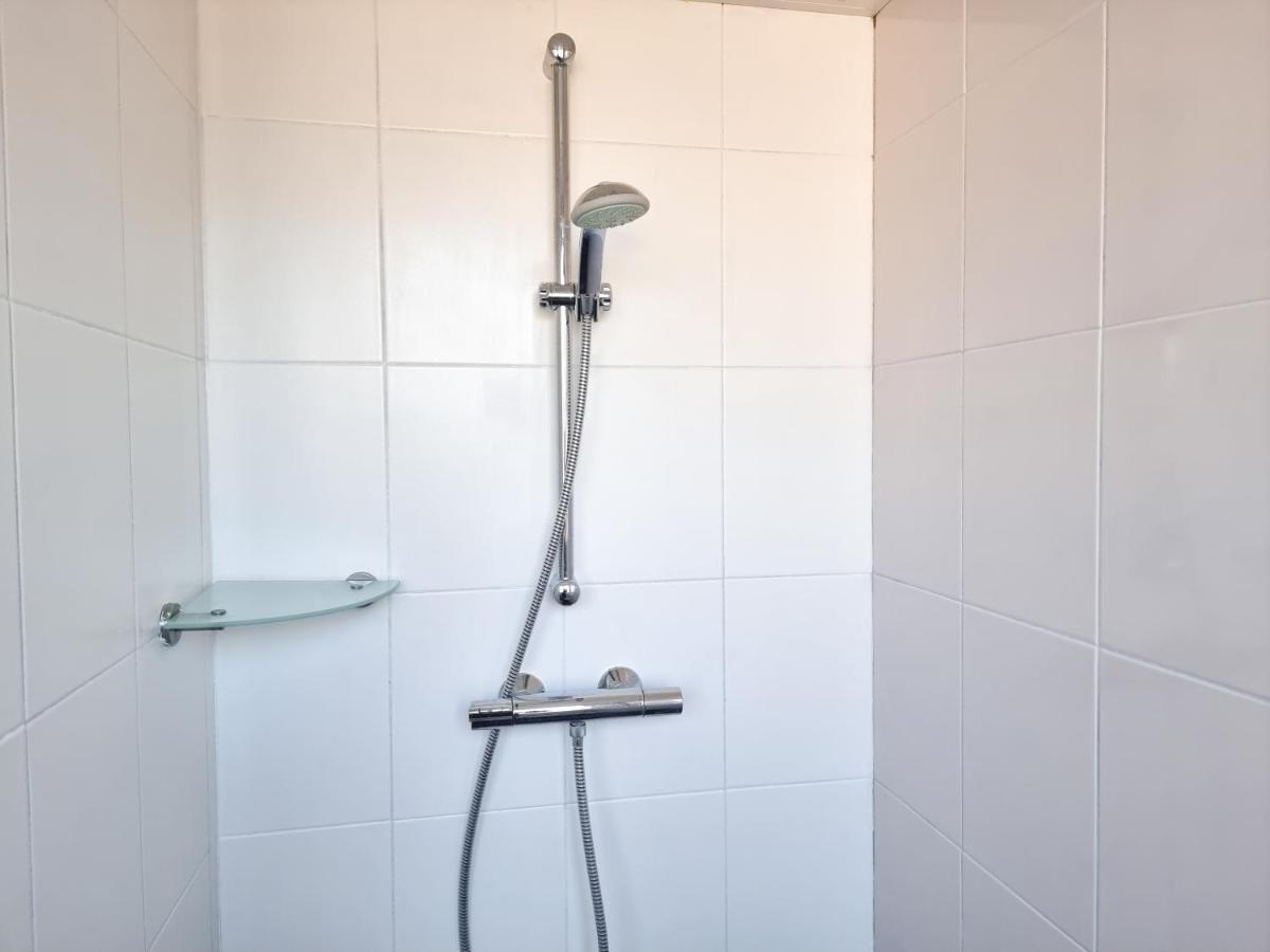 Vakantiehuis Zoutelande Zo05 المظهر الخارجي الصورة