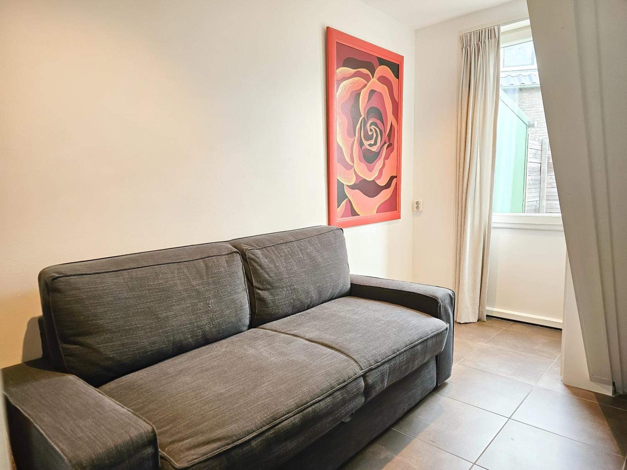 Vakantiehuis Zoutelande Zo05 المظهر الخارجي الصورة